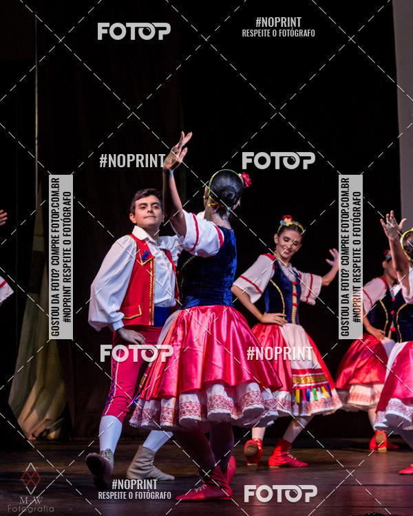 Buy your photos of the eventV Mostra de Dan�a Ballet Dpalma on Fotop