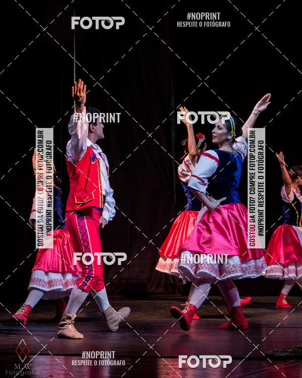 Buy your photos of the eventV Mostra de Dan�a Ballet Dpalma on Fotop