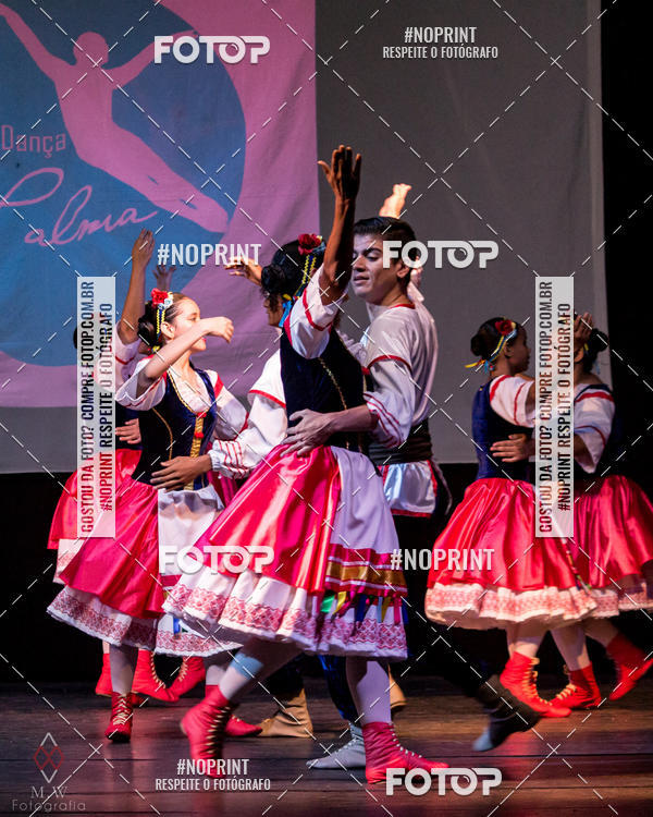 Buy your photos of the eventV Mostra de Dan�a Ballet Dpalma on Fotop