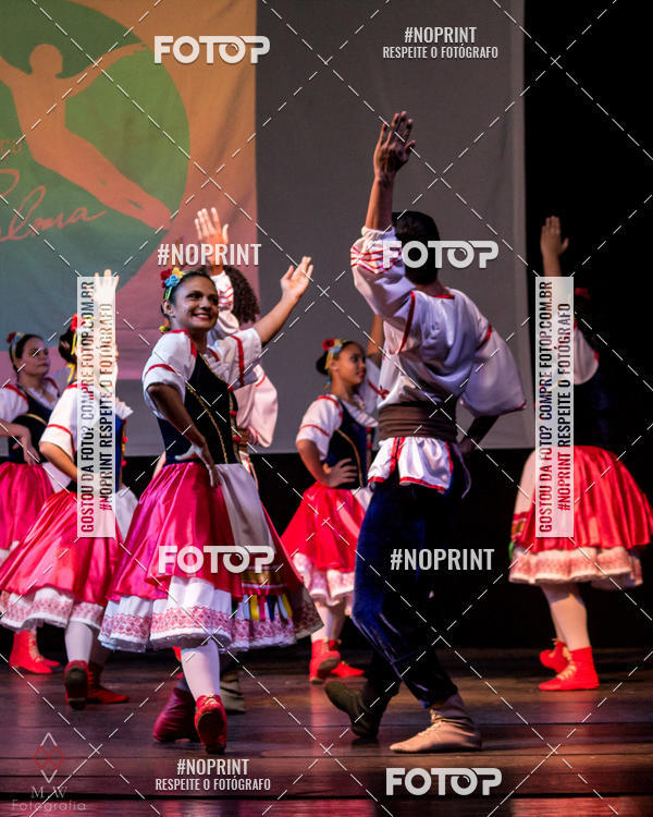 Buy your photos of the eventV Mostra de Dan�a Ballet Dpalma on Fotop