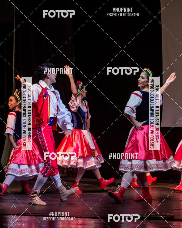 Buy your photos of the eventV Mostra de Dan�a Ballet Dpalma on Fotop