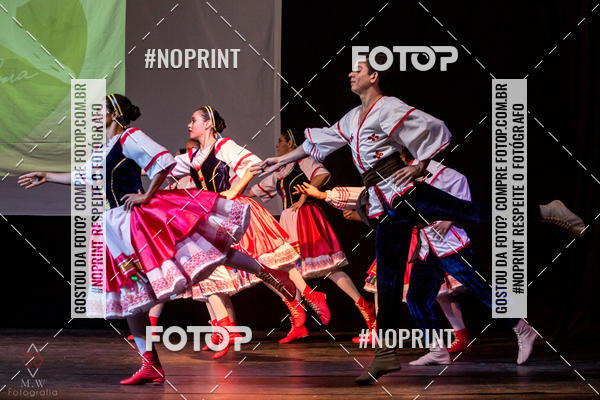 Buy your photos of the eventV Mostra de Dan�a Ballet Dpalma on Fotop