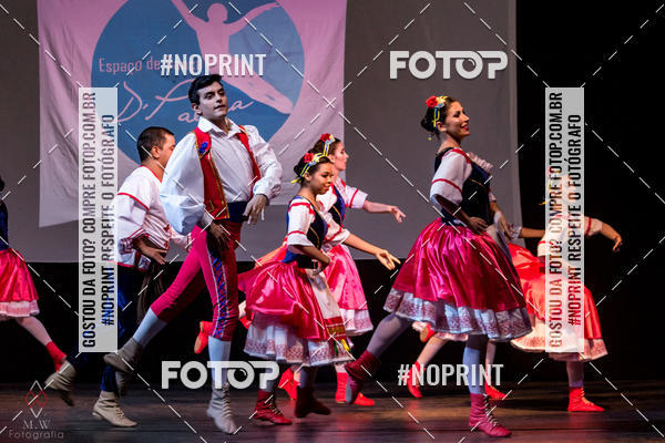Buy your photos of the eventV Mostra de Dan�a Ballet Dpalma on Fotop