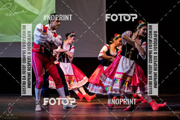 Buy your photos of the eventV Mostra de Dan�a Ballet Dpalma on Fotop