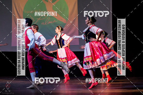 Buy your photos of the eventV Mostra de Dan�a Ballet Dpalma on Fotop