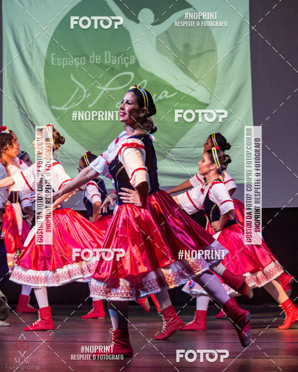 Buy your photos of the eventV Mostra de Dan�a Ballet Dpalma on Fotop