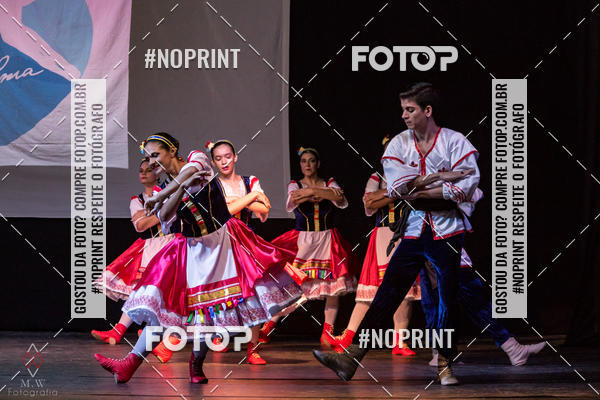 Buy your photos of the eventV Mostra de Dan�a Ballet Dpalma on Fotop