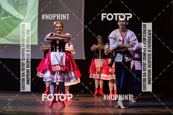 Buy your photos of the eventV Mostra de Dan�a Ballet Dpalma on Fotop