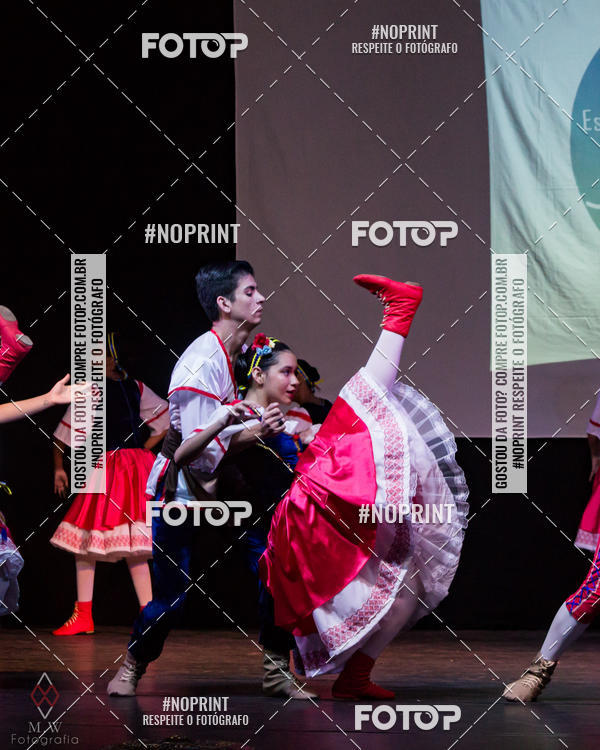 Buy your photos of the eventV Mostra de Dan�a Ballet Dpalma on Fotop