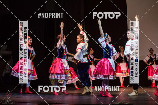 Buy your photos of the eventV Mostra de Dan�a Ballet Dpalma on Fotop