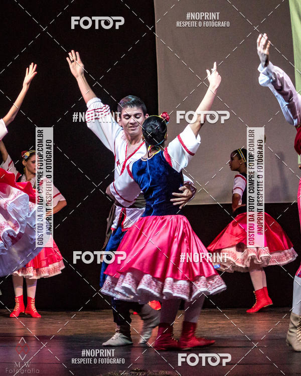 Buy your photos of the eventV Mostra de Dan�a Ballet Dpalma on Fotop