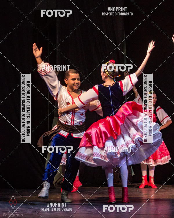 Buy your photos of the eventV Mostra de Dan�a Ballet Dpalma on Fotop