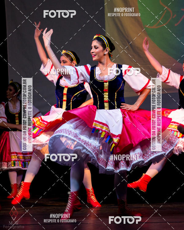 Buy your photos of the eventV Mostra de Dan�a Ballet Dpalma on Fotop