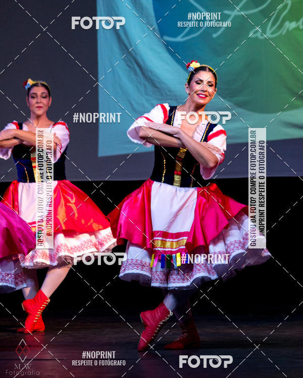 Buy your photos of the eventV Mostra de Dan�a Ballet Dpalma on Fotop