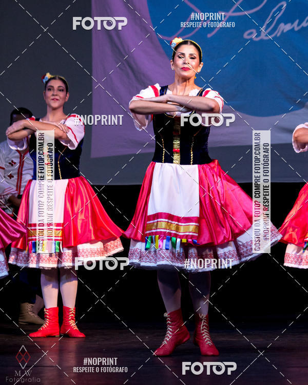 Buy your photos of the eventV Mostra de Dan�a Ballet Dpalma on Fotop