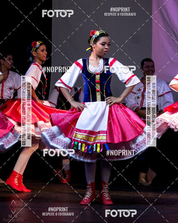 Buy your photos of the eventV Mostra de Dan�a Ballet Dpalma on Fotop