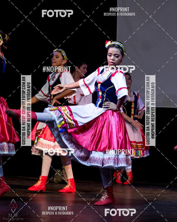 Buy your photos of the eventV Mostra de Dan�a Ballet Dpalma on Fotop