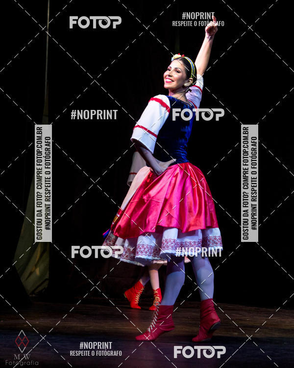 Buy your photos of the eventV Mostra de Dan�a Ballet Dpalma on Fotop