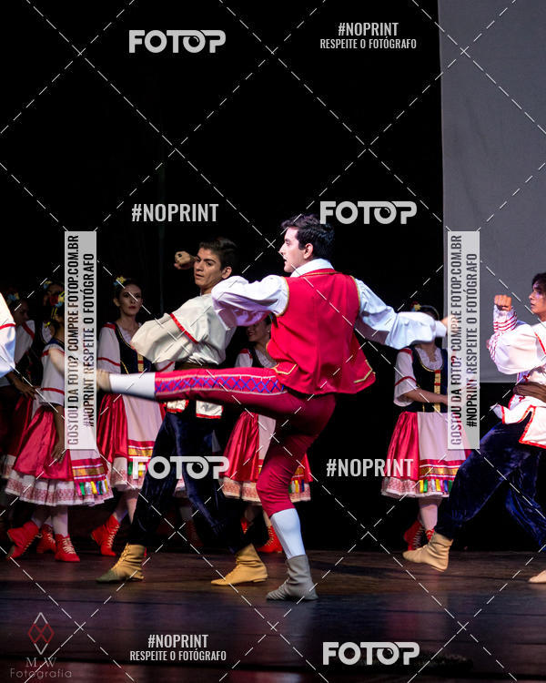 Buy your photos of the eventV Mostra de Dan�a Ballet Dpalma on Fotop