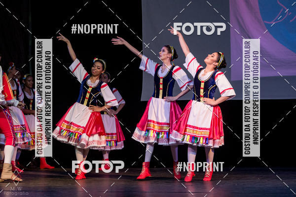 Buy your photos of the eventV Mostra de Dan�a Ballet Dpalma on Fotop