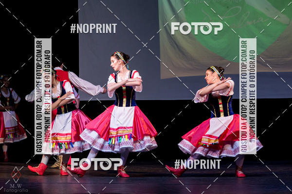 Buy your photos of the eventV Mostra de Dan�a Ballet Dpalma on Fotop