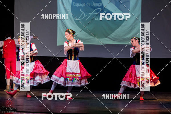 Buy your photos of the eventV Mostra de Dan�a Ballet Dpalma on Fotop