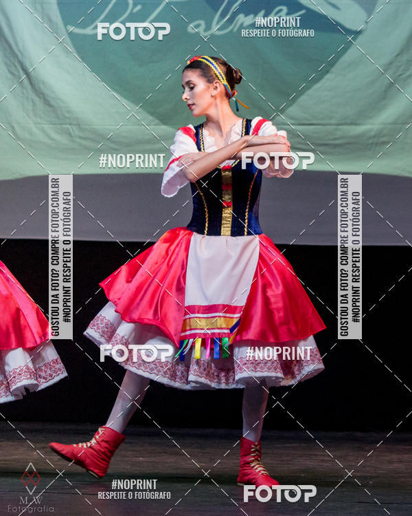 Buy your photos of the eventV Mostra de Dan�a Ballet Dpalma on Fotop