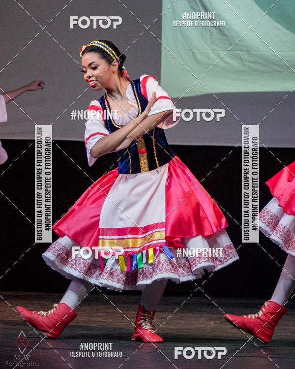 Buy your photos of the eventV Mostra de Dan�a Ballet Dpalma on Fotop