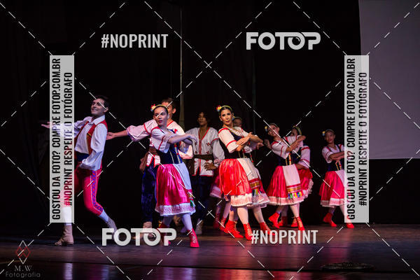 Buy your photos of the eventV Mostra de Dan�a Ballet Dpalma on Fotop
