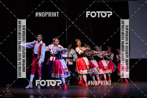 Buy your photos of the eventV Mostra de Dan�a Ballet Dpalma on Fotop