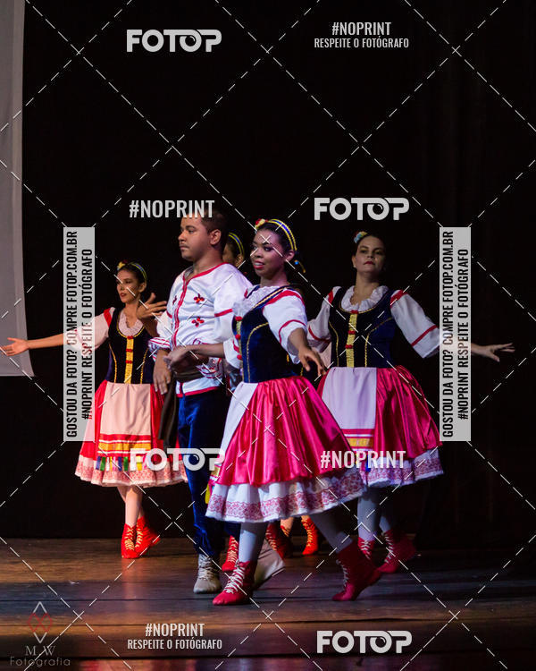 Buy your photos of the eventV Mostra de Dan�a Ballet Dpalma on Fotop