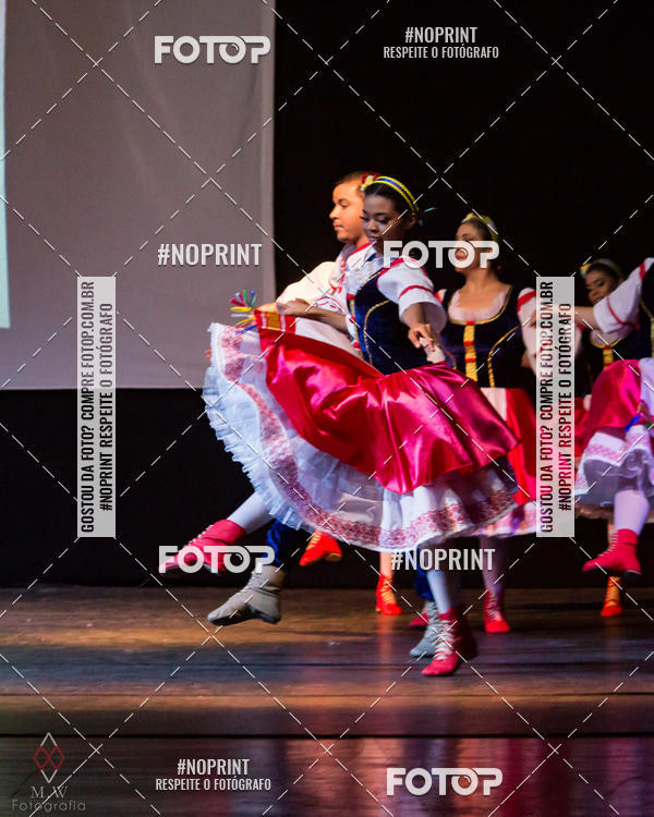 Buy your photos of the eventV Mostra de Dan�a Ballet Dpalma on Fotop