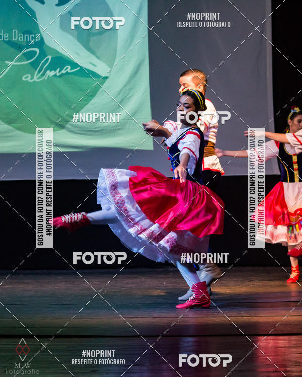 Buy your photos of the eventV Mostra de Dan�a Ballet Dpalma on Fotop
