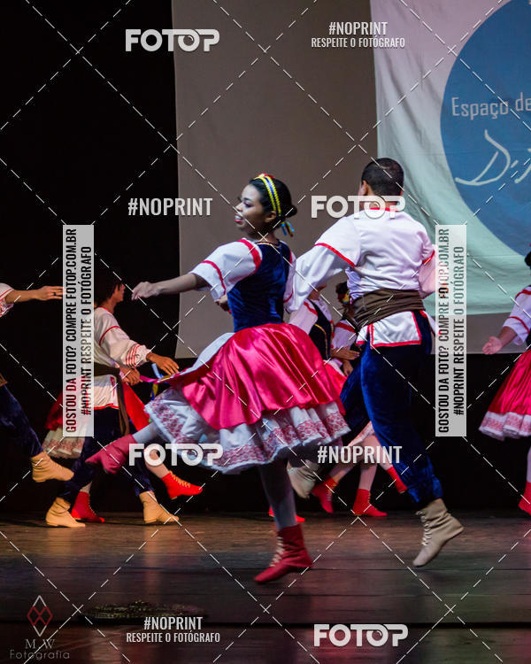 Buy your photos of the eventV Mostra de Dan�a Ballet Dpalma on Fotop