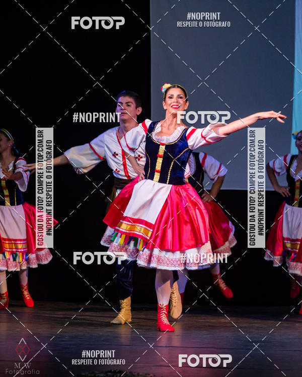 Buy your photos of the eventV Mostra de Dan�a Ballet Dpalma on Fotop