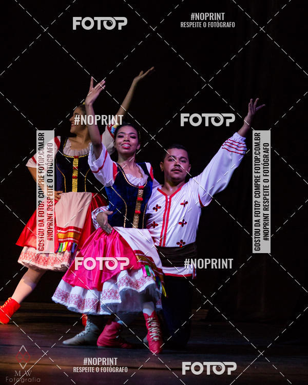 Buy your photos of the eventV Mostra de Dan�a Ballet Dpalma on Fotop