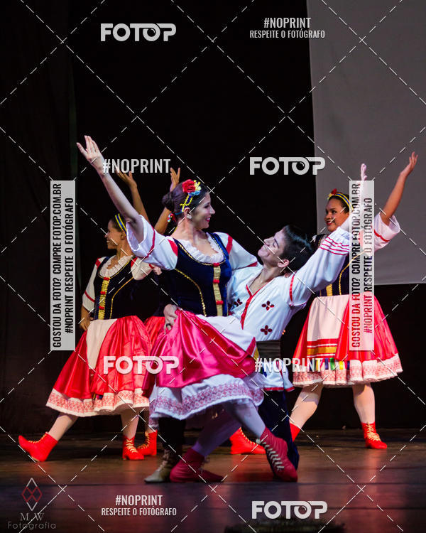 Buy your photos of the eventV Mostra de Dan�a Ballet Dpalma on Fotop