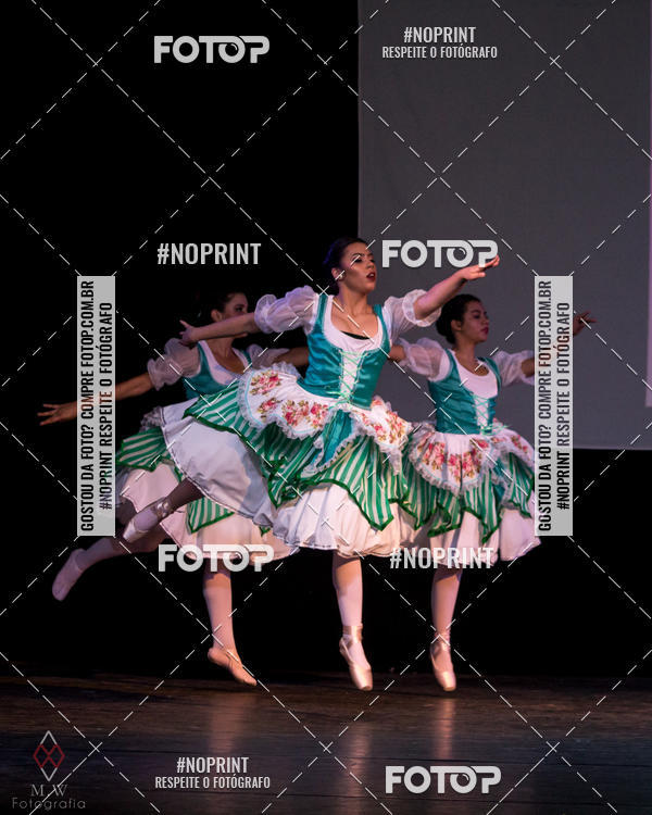 Buy your photos of the eventV Mostra de Dan�a Ballet Dpalma on Fotop