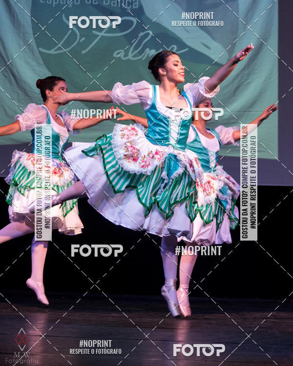 Buy your photos of the eventV Mostra de Dan�a Ballet Dpalma on Fotop