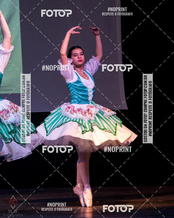 Buy your photos of the eventV Mostra de Dan�a Ballet Dpalma on Fotop