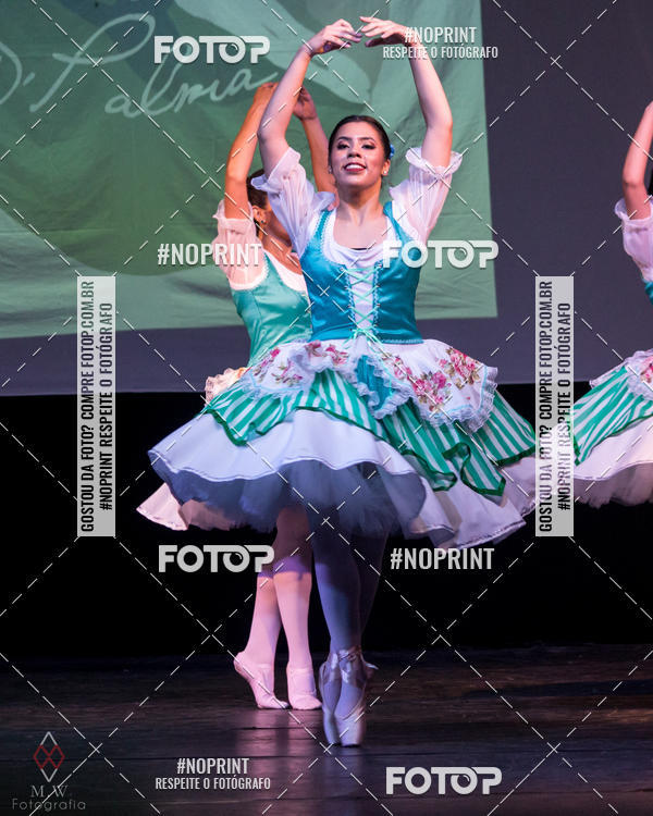 Buy your photos of the eventV Mostra de Dan�a Ballet Dpalma on Fotop