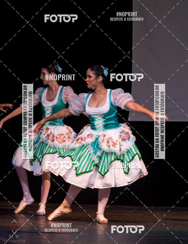 Buy your photos of the eventV Mostra de Dan�a Ballet Dpalma on Fotop