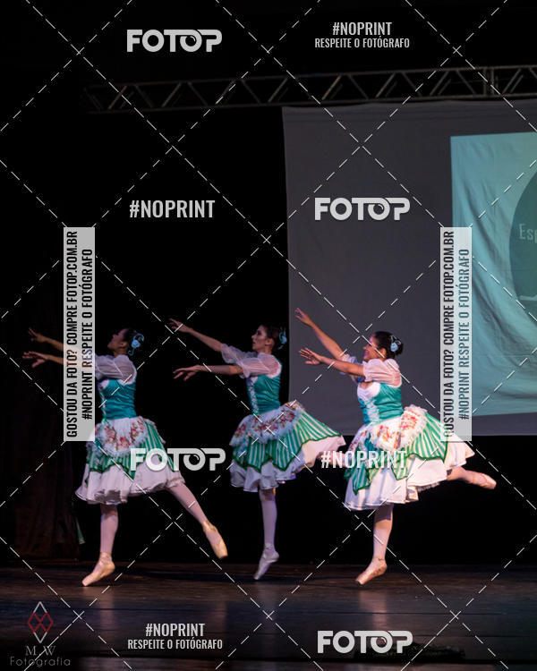 Buy your photos of the eventV Mostra de Dan�a Ballet Dpalma on Fotop