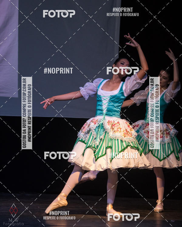 Buy your photos of the eventV Mostra de Dan�a Ballet Dpalma on Fotop
