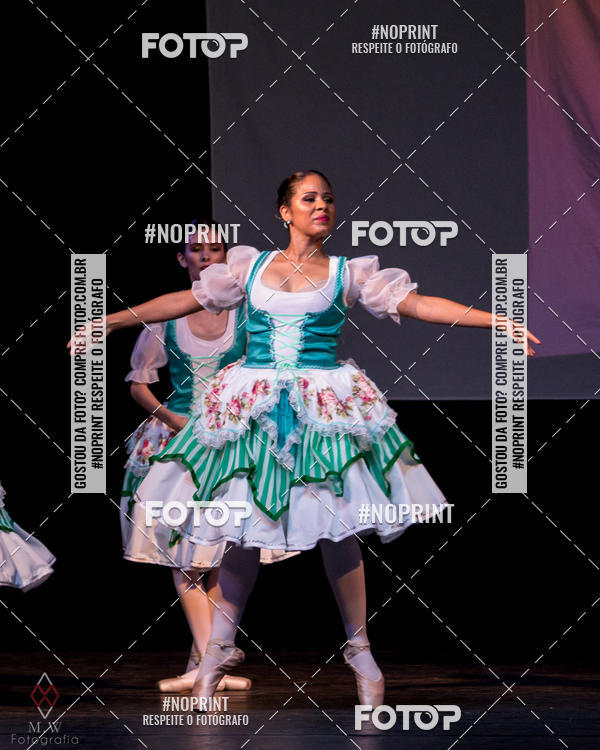 Buy your photos of the eventV Mostra de Dan�a Ballet Dpalma on Fotop