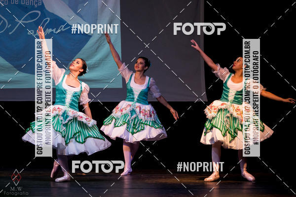 Buy your photos of the eventV Mostra de Dan�a Ballet Dpalma on Fotop
