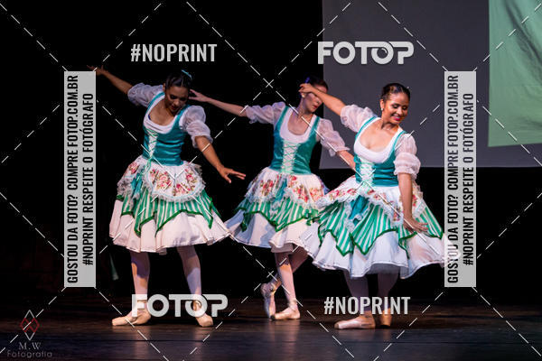 Buy your photos of the eventV Mostra de Dan�a Ballet Dpalma on Fotop