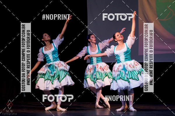 Buy your photos of the eventV Mostra de Dan�a Ballet Dpalma on Fotop