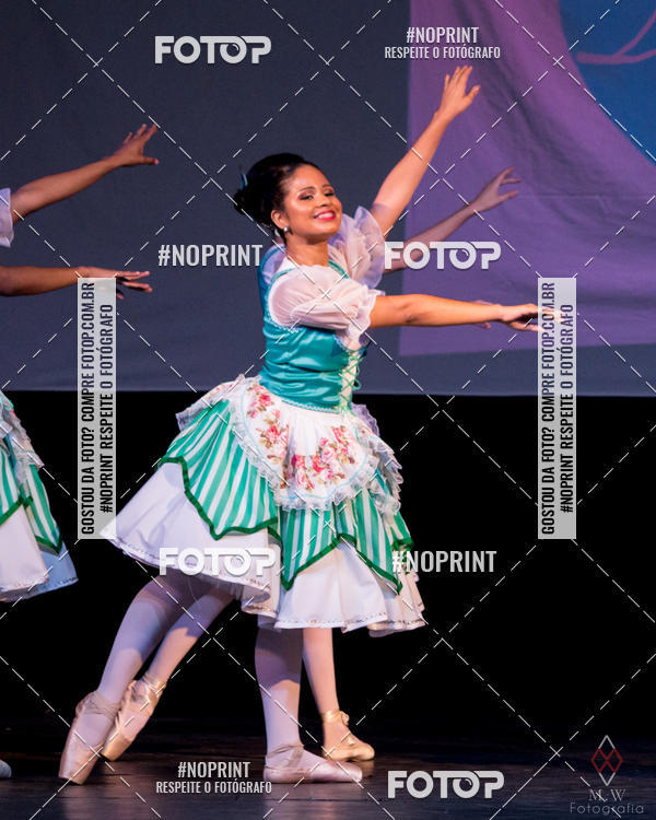 Buy your photos of the eventV Mostra de Dan�a Ballet Dpalma on Fotop