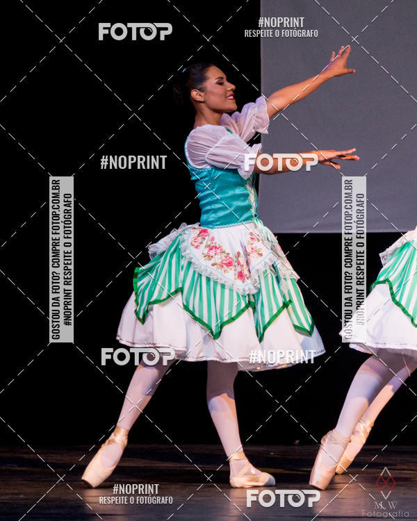 Buy your photos of the eventV Mostra de Dan�a Ballet Dpalma on Fotop